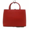 FENDI2JoursB06