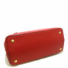 FENDI2JoursB07