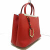 FENDI2JoursB08