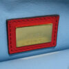 FENDI2JoursB10