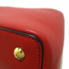 FENDI2JoursB11