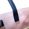 FENDI2JoursV02