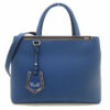 FENDI2JoursV04