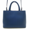 FENDI2JoursV05