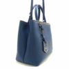 FENDI2JoursV07
