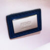 FENDI2JoursV09