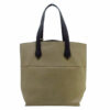 FENDIAllinshoppingA4