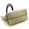 FENDIAllinshoppingA5