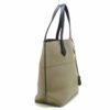 FENDIAllinshoppingA6