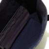 FENDIAllinshoppingA7