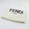 FENDIAllinshoppingA8