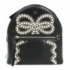 FENDIBackpackB04