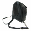 FENDIBackpackB05