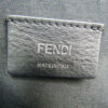FENDIBackpackB07