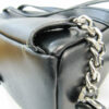 FENDIBackpackB10