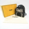 FENDIBackpackB11