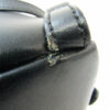 FENDIBackpackB12