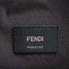 FENDIBacktoschoolB1