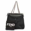 FENDIBacktoschoolB3