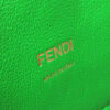 FENDIBaguette04