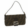 FENDIBaguette04_2