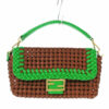FENDIBaguette05