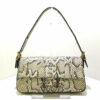 FENDIBaguette05_1