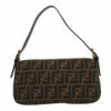FENDIBaguette05_2