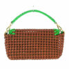 FENDIBaguette06
