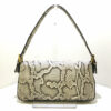 FENDIBaguette06_1