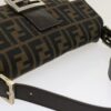 FENDIBaguette07_2
