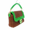 FENDIBaguette08