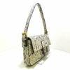 FENDIBaguette08_1