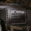 FENDIBaguette09_2