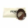 FENDIBaguette10