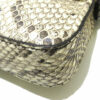 FENDIBaguette10_1