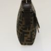 FENDIBaguette11_2