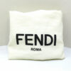 FENDIBaguette12_1
