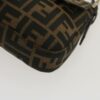 FENDIBaguette12_2