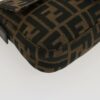 FENDIBaguette13_1