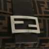 FENDIBaguette14_1