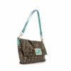 FENDIBaguette57