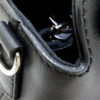 FENDIByTheWay01_1