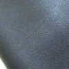 FENDIByTheWay02_1