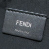 FENDIByTheWay09_1