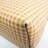 FENDIByTheWay10_2