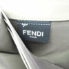 FENDIByTheWay11_5268085d-4321-401d-8c4a-8dd827037b30