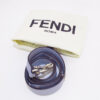 FENDIByTheWayC09