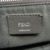 FENDIByTheWayX08