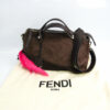 FENDIByTheWayX09